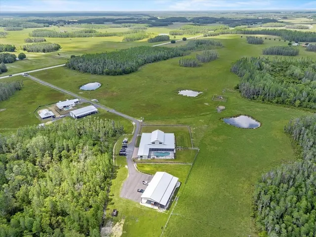 $6,999,999 | 11657 Moore Road, Lakeland, FL 33809