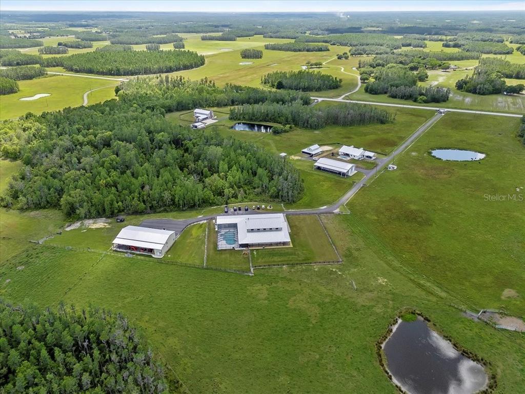 11657 Moore Road Lakeland, FL 33809 - Photo 97 of 100