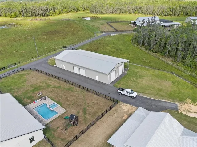 $6,999,999 | 11657 Moore Road, Lakeland, FL 33809