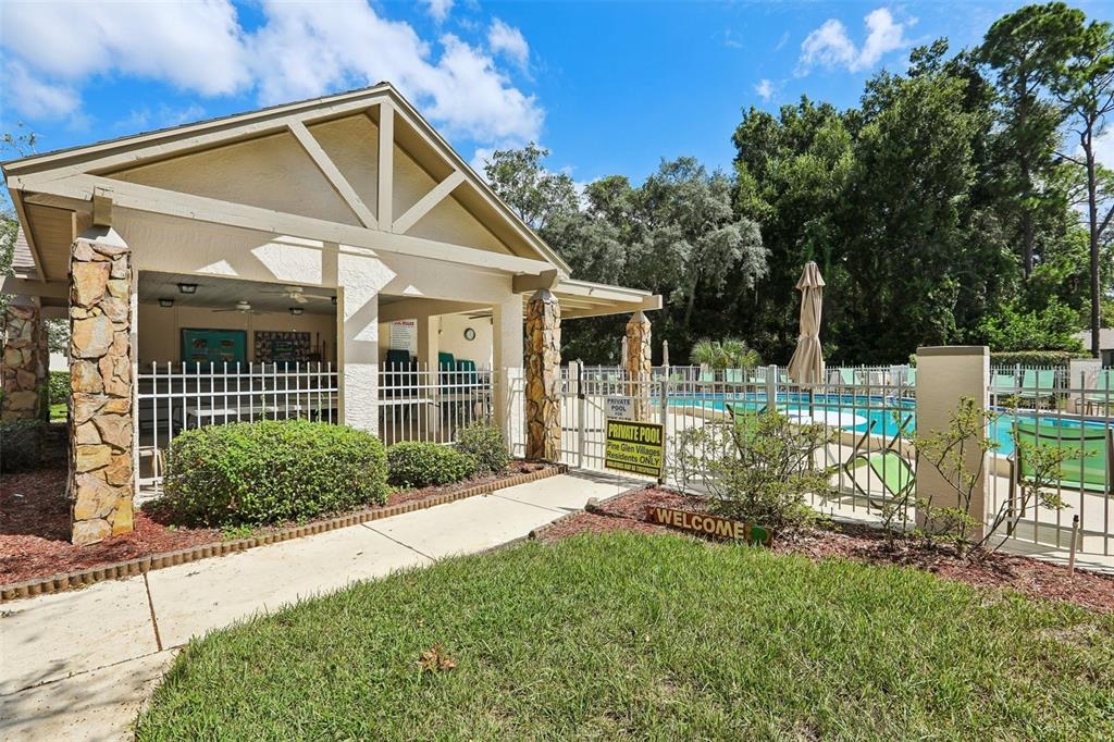 6615 Inverary Lane Spring Hill, FL 34606 - Photo 28 of 32 Gallery Image 28