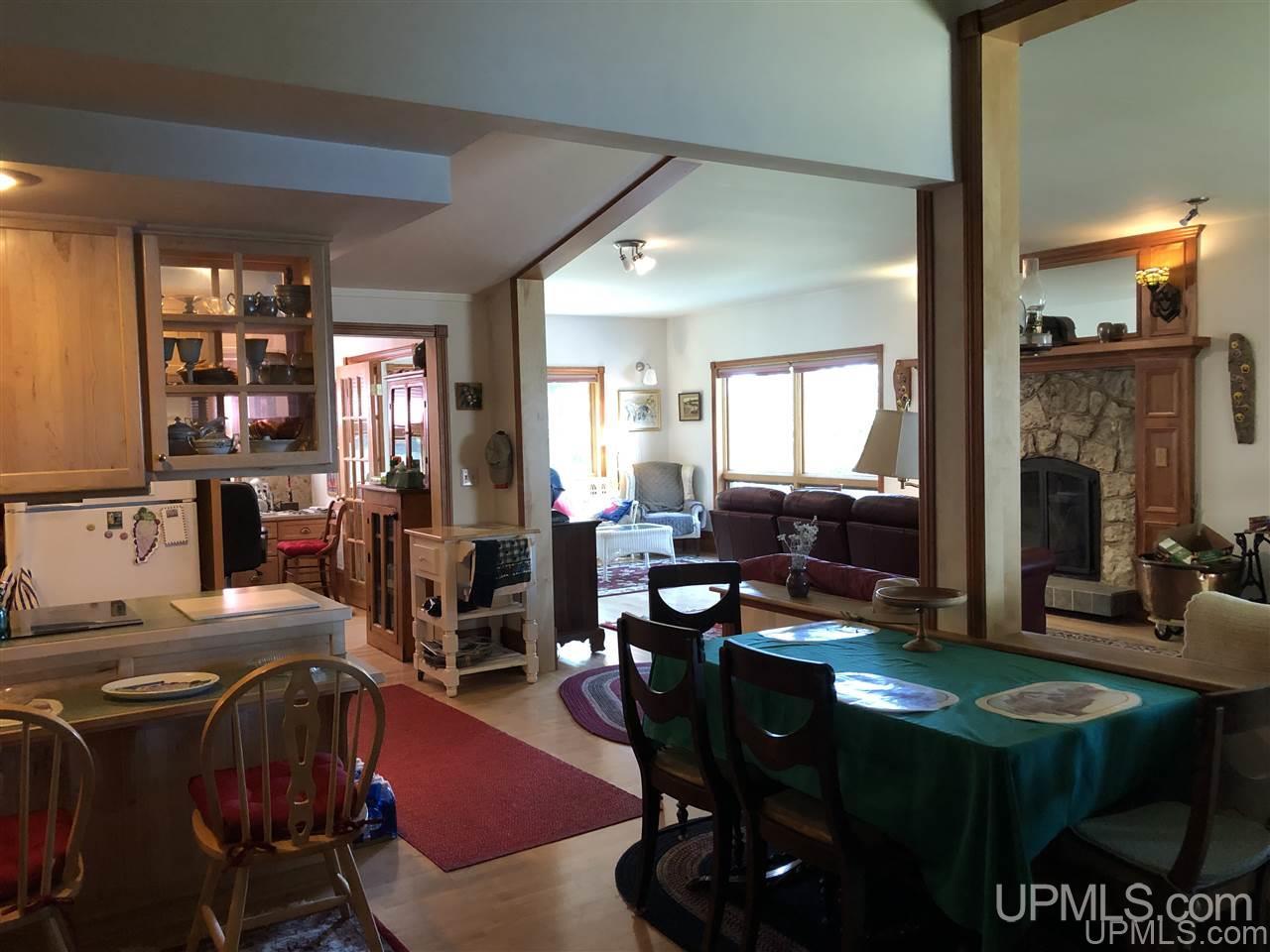 20655 Park Road Skanee, MI 49962 - Photo 36 of 50 Gallery Image 36