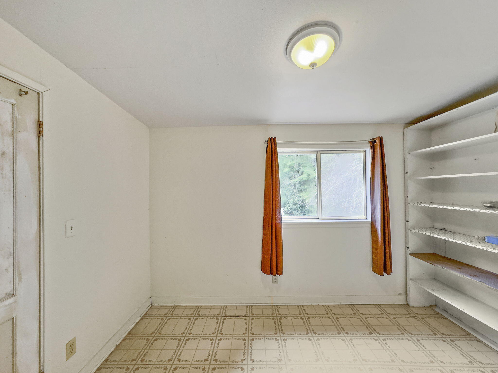 5430 Cummings Road Freshwater, CA 95503 - Photo 60 of 88 60-web-or-mls-AEE413DA-866F-4CBD-832F-F1
