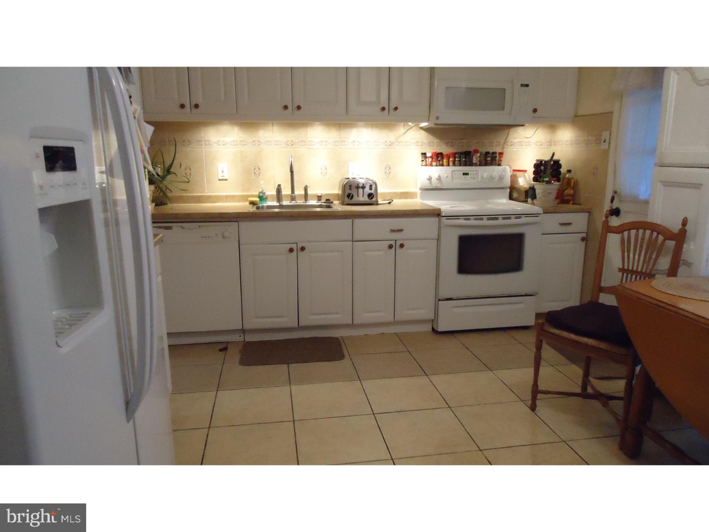 2064 Valley Road Jenkintown, PA 19046 - Photo 12 of 25 Kitchen