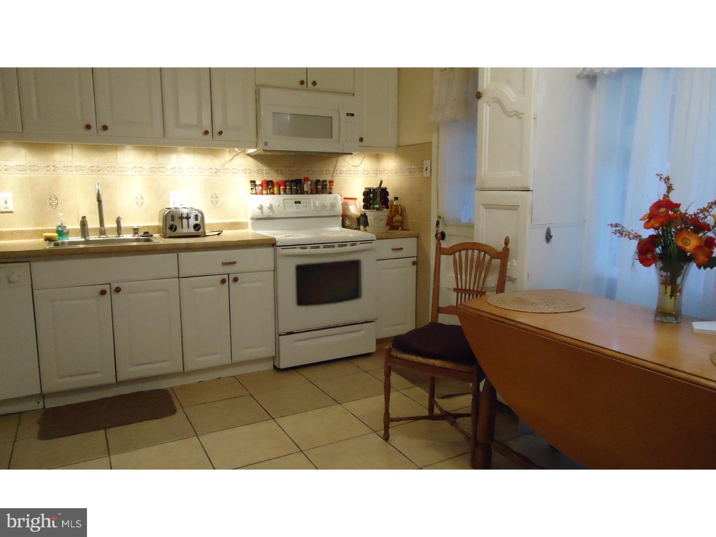 2064 Valley Road Jenkintown, PA 19046 - Photo 13 of 25