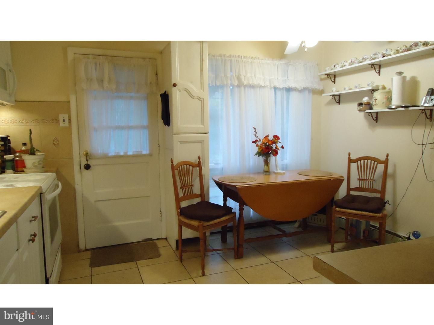 2064 Valley Road Jenkintown, PA 19046 - Photo 14 of 25 Kitchen