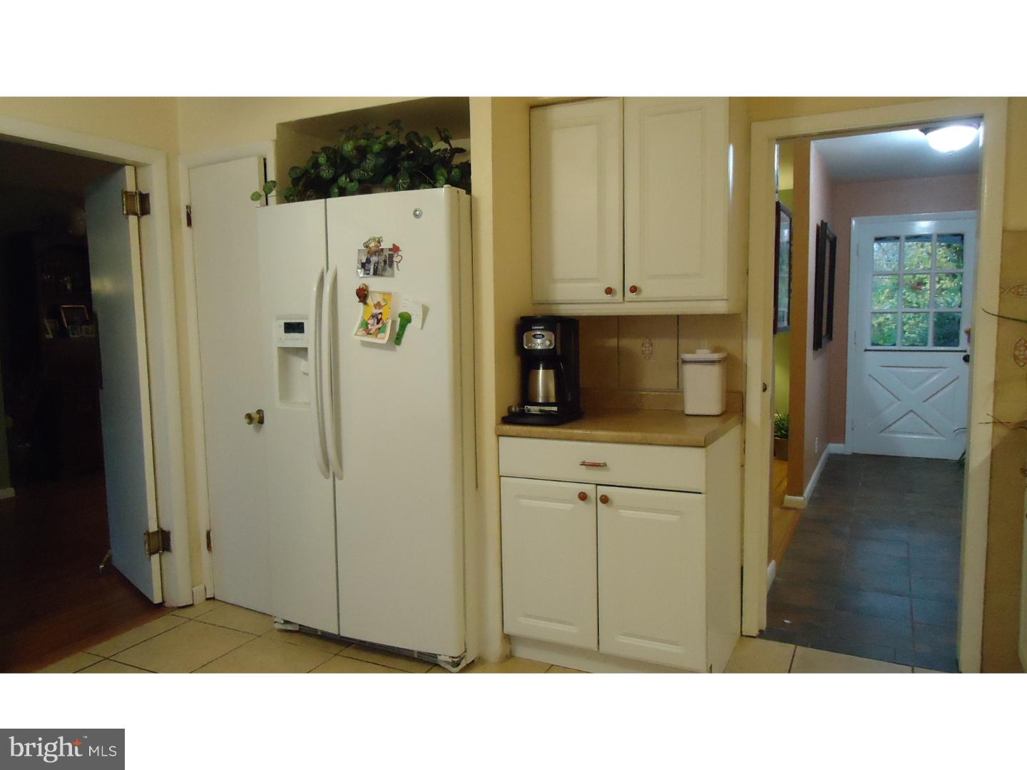 2064 Valley Road Jenkintown, PA 19046 - Photo 15 of 25 Kitchen