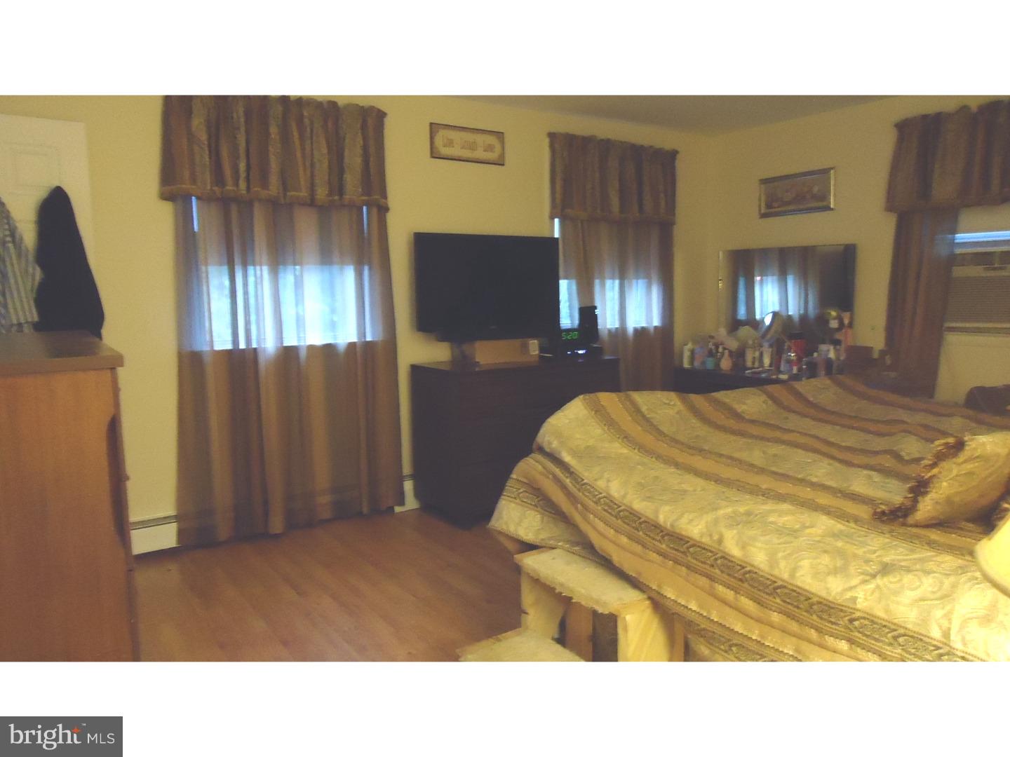 2064 Valley Road Jenkintown, PA 19046 - Photo 16 of 25 Master Bedroom