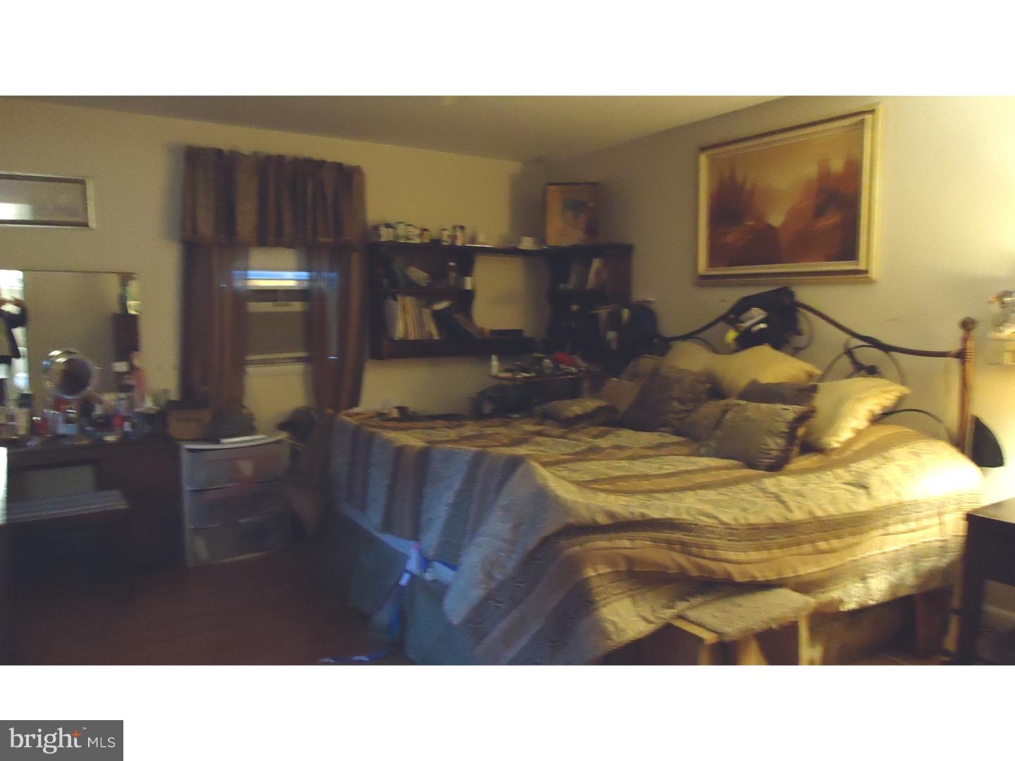 2064 Valley Road Jenkintown, PA 19046 - Photo 17 of 25 Master Bedroom