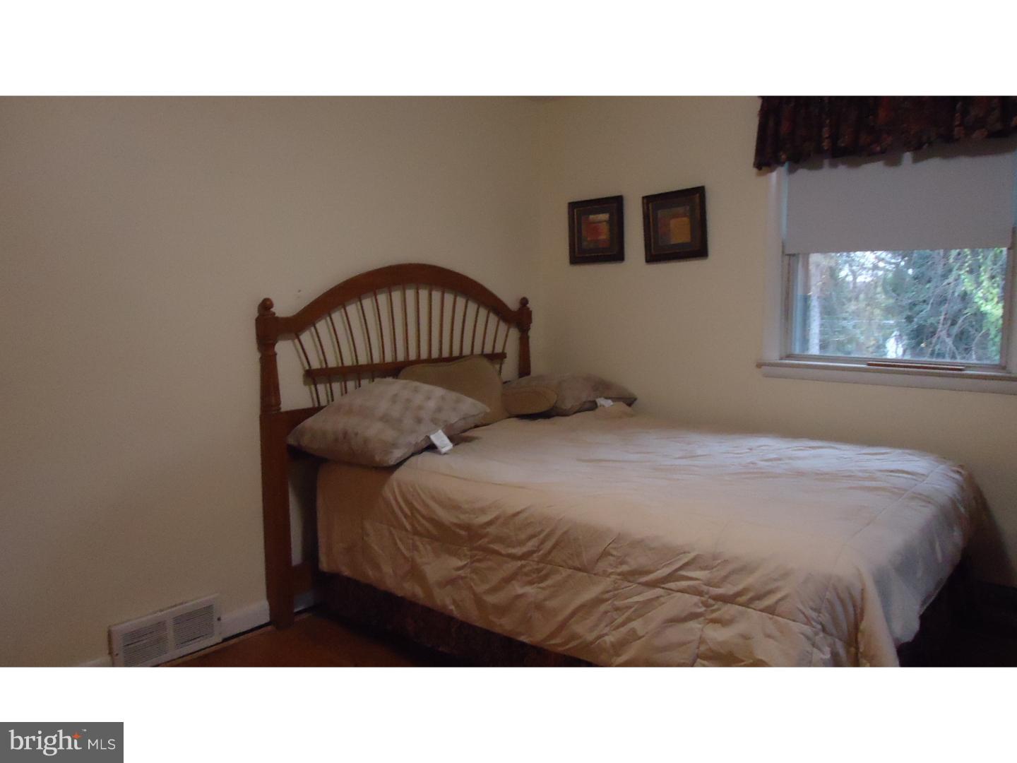2064 Valley Road Jenkintown, PA 19046 - Photo 18 of 25 Bedroom 2