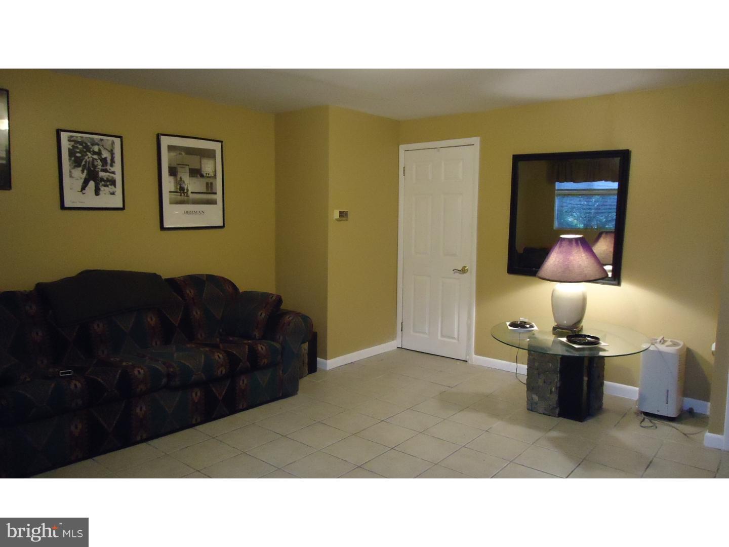 2064 Valley Road Jenkintown, PA 19046 - Photo 20 of 25 Family Room