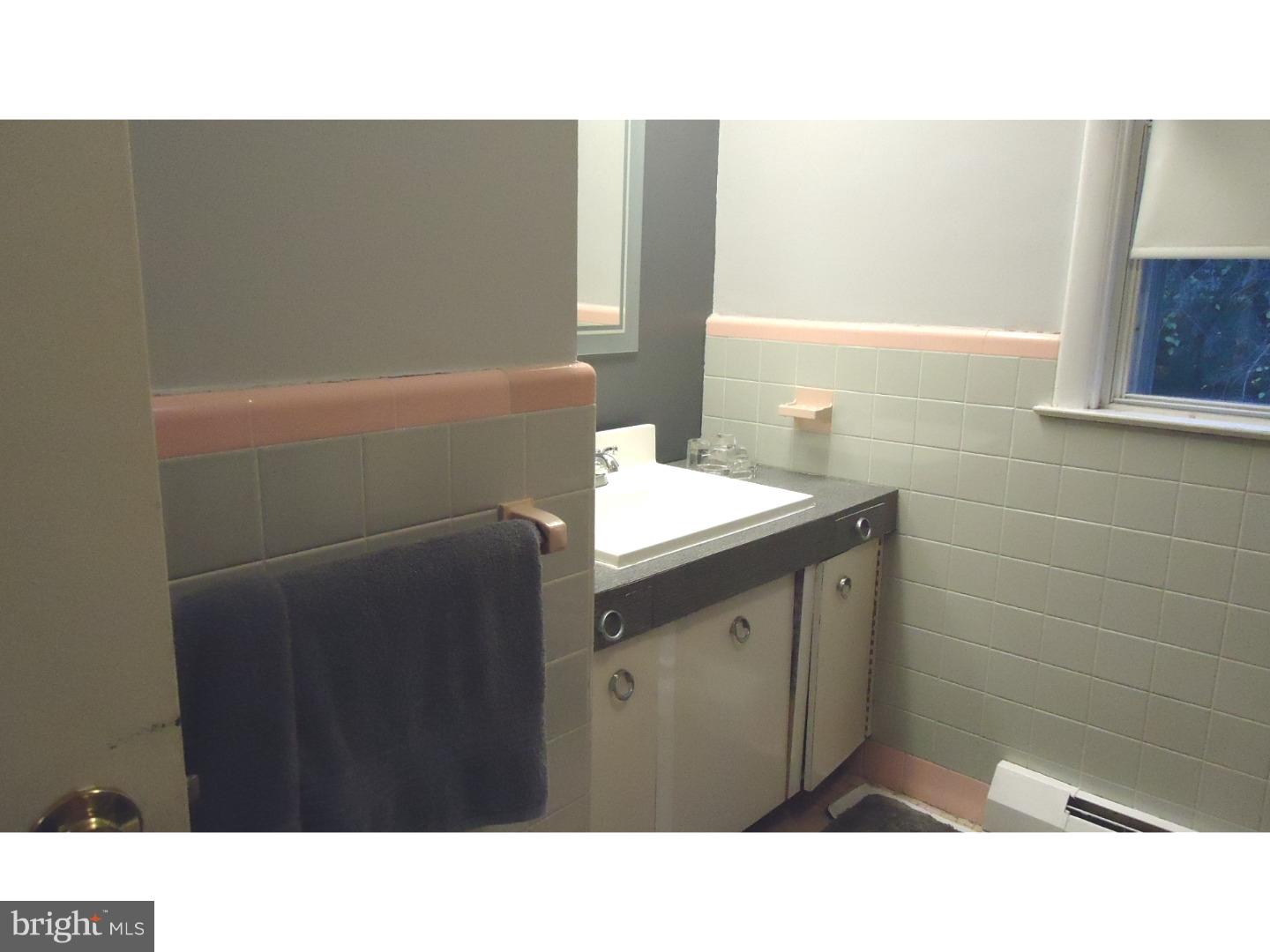 2064 Valley Road Jenkintown, PA 19046 - Photo 22 of 25 Bathroom