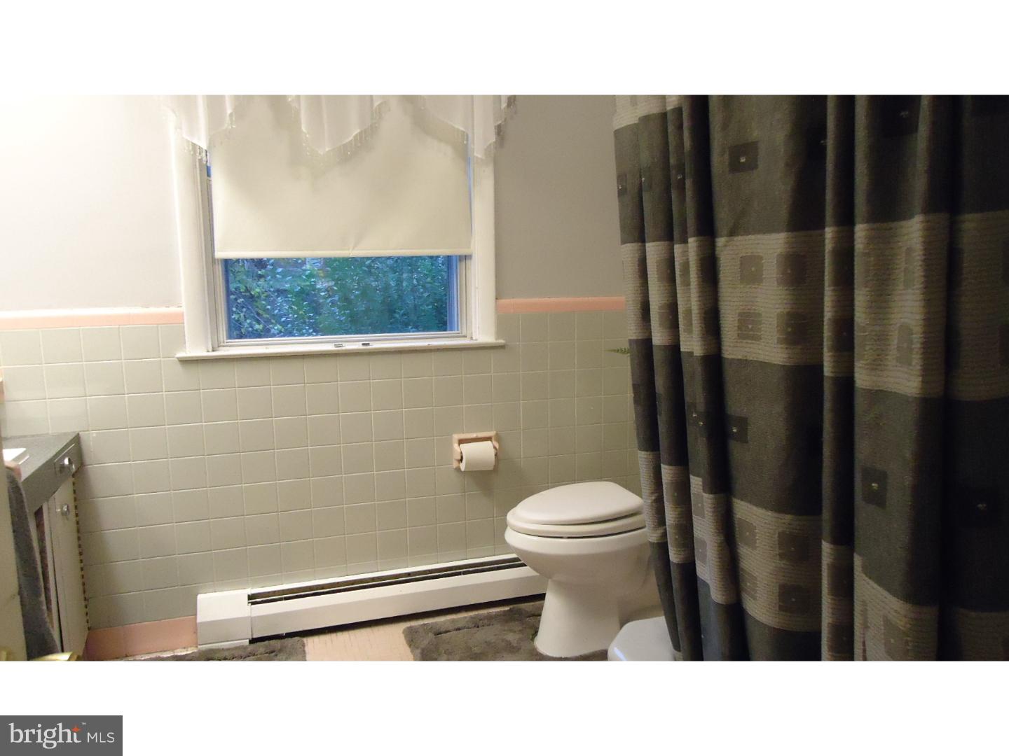 2064 Valley Road Jenkintown, PA 19046 - Photo 23 of 25 Bathroom