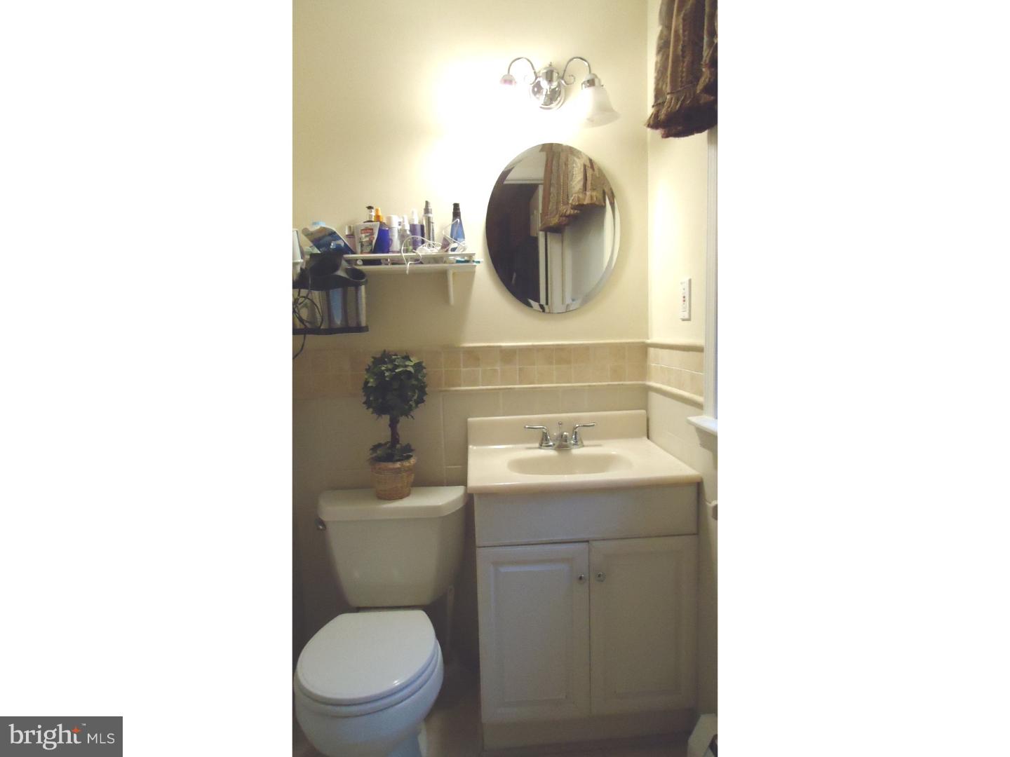 2064 Valley Road Jenkintown, PA 19046 - Photo 24 of 25 Master Bathroom
