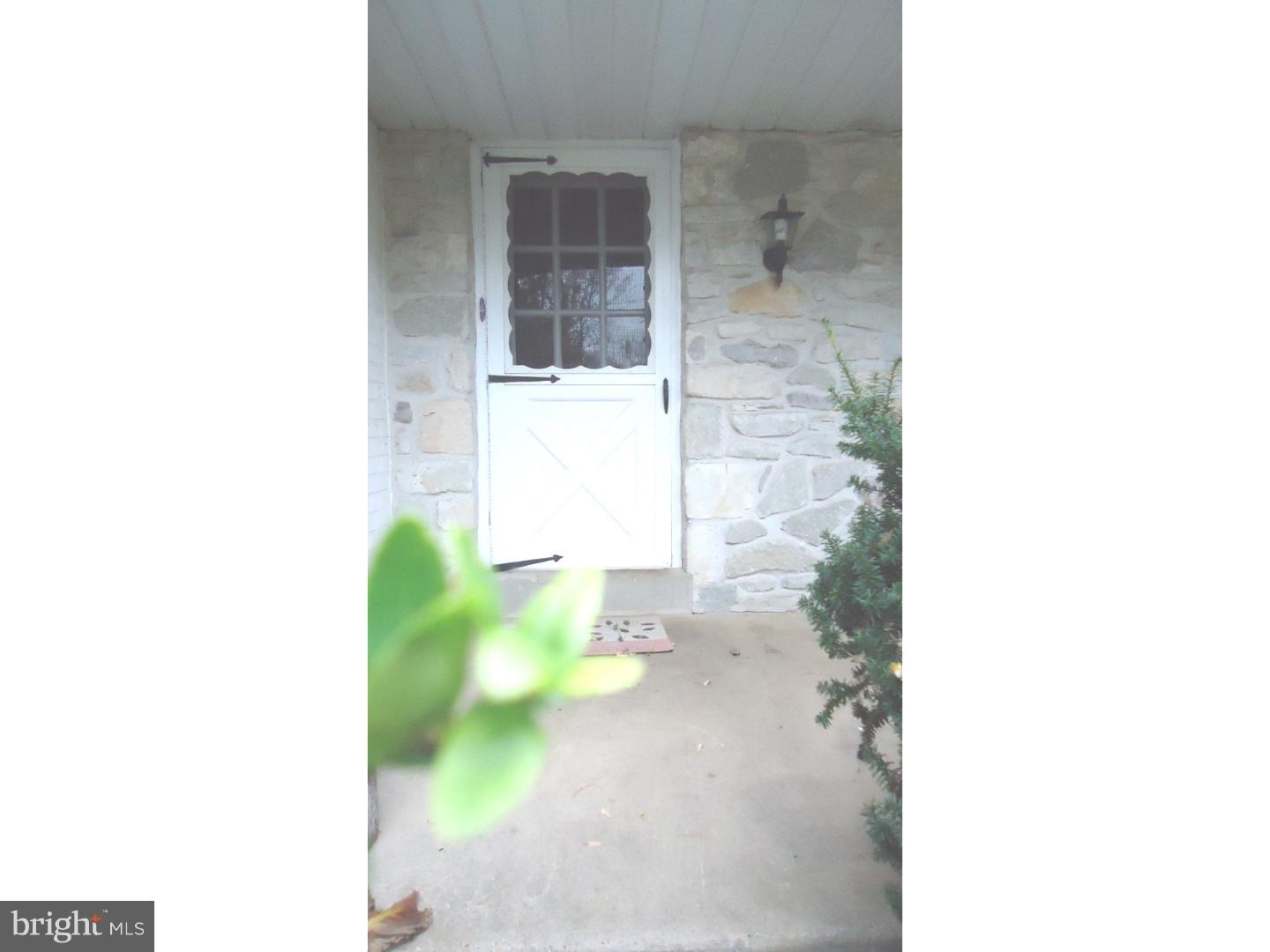 2064 Valley Road Jenkintown, PA 19046 - Photo 4 of 25 Exterior Front