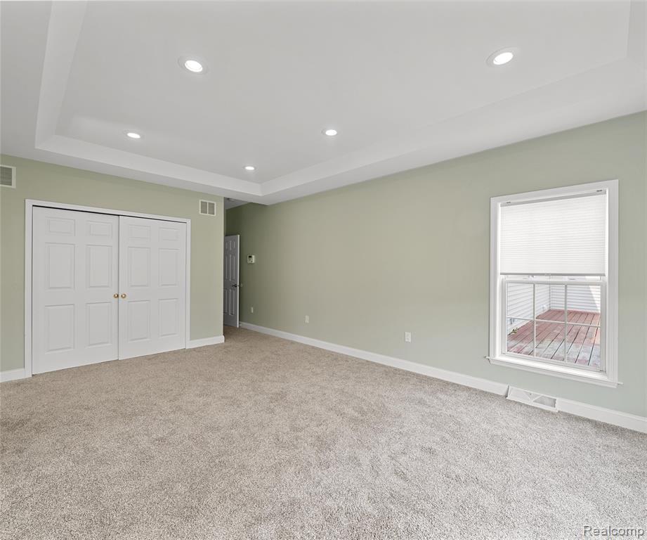 48196 Martz Road Belleville, MI 48111 - Photo 20 of 61