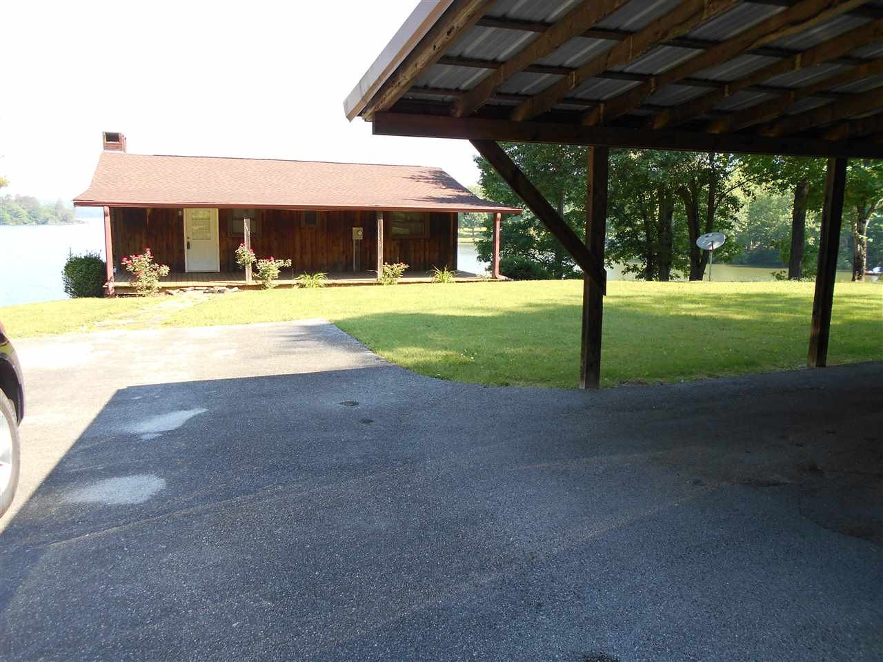 193 Ellis Road Kingston, TN 37763 - Photo 1 of 37 Gallery Image 1