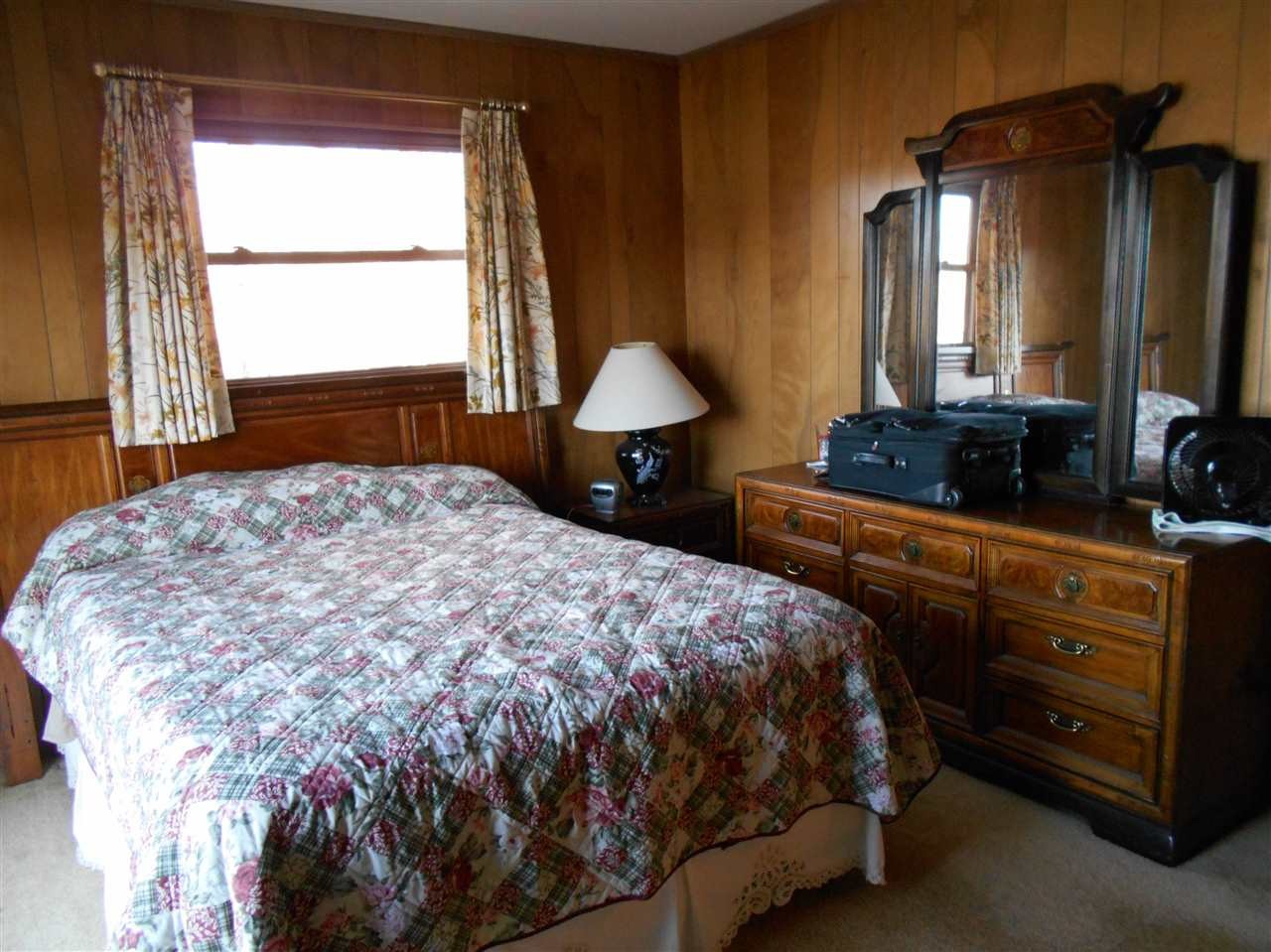 193 Ellis Road Kingston, TN 37763 - Photo 11 of 37 Gallery Image 11