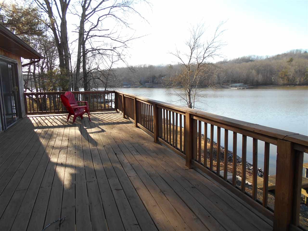 193 Ellis Road Kingston, TN 37763 - Photo 28 of 37 Gallery Image 28