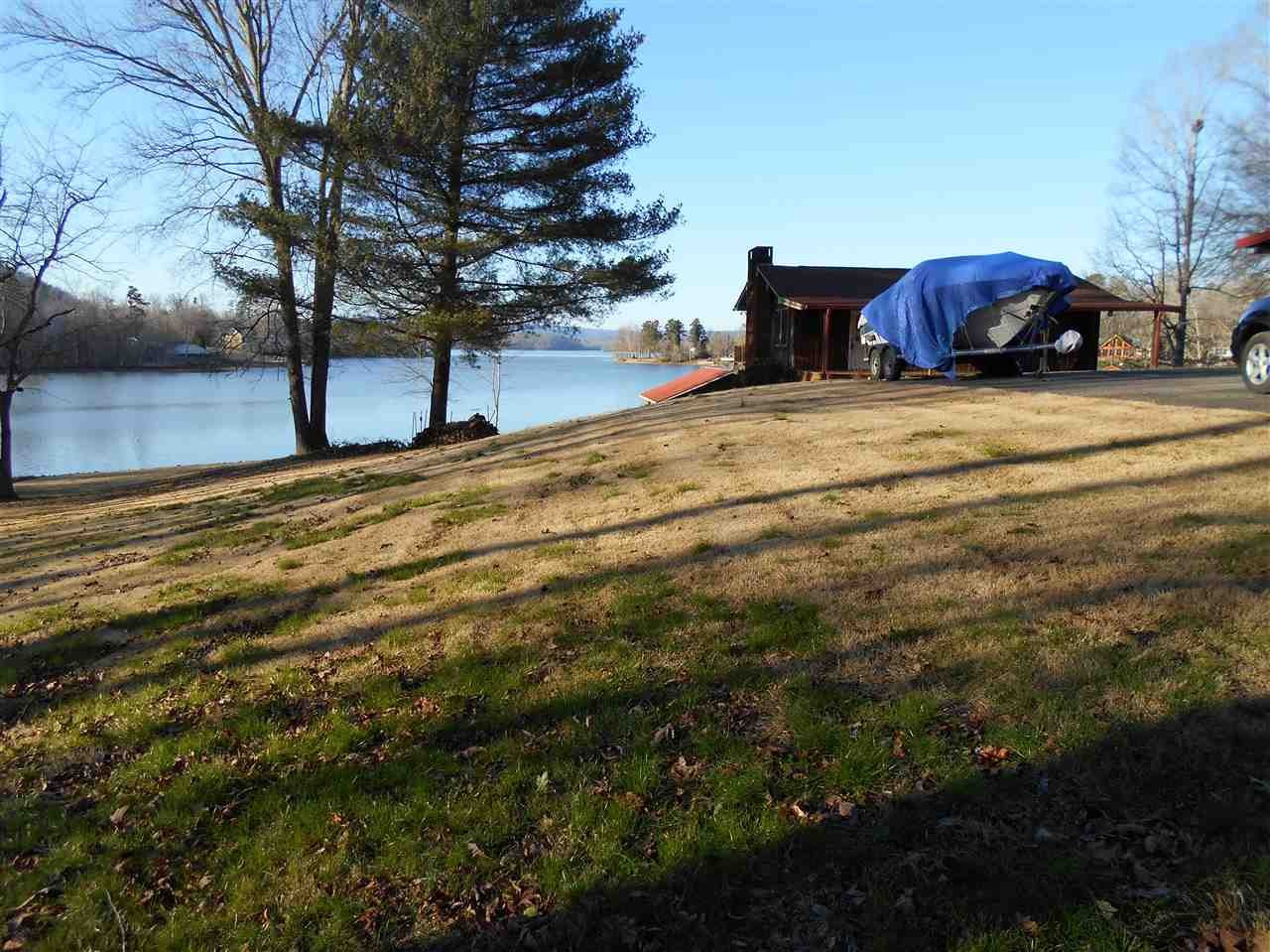 193 Ellis Road Kingston, TN 37763 - Photo 3 of 37 Gallery Image 3