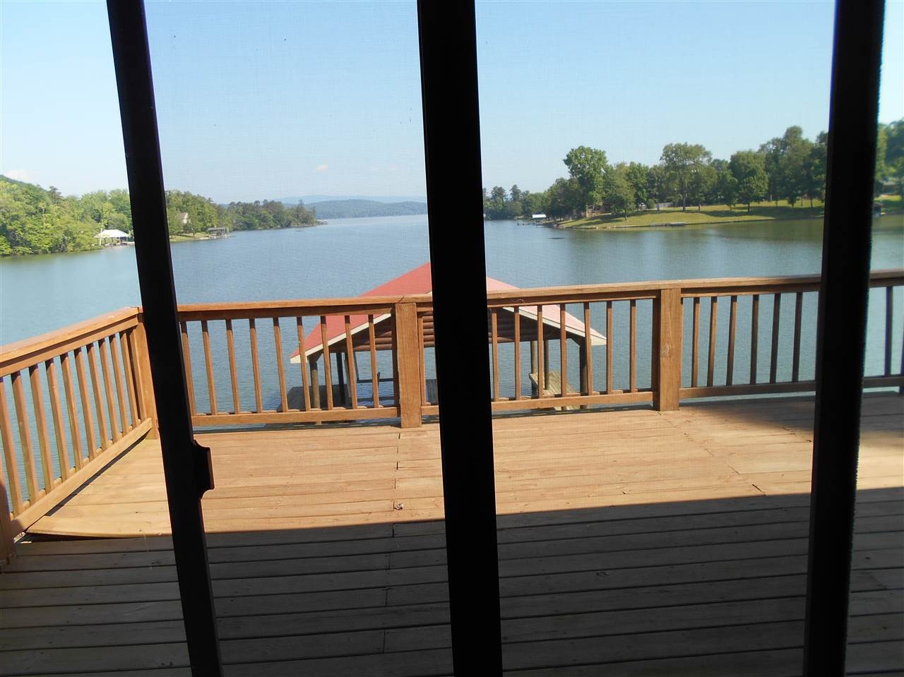 193 Ellis Road Kingston, TN 37763 - Photo 32 of 37 Gallery Image 32