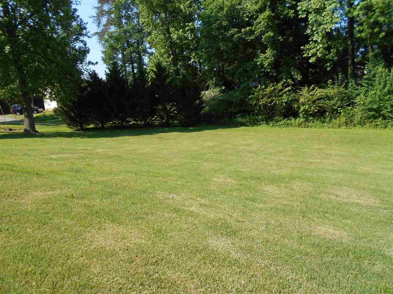 193 Ellis Road Kingston, TN 37763 - Photo 35 of 37 Gallery Image 35