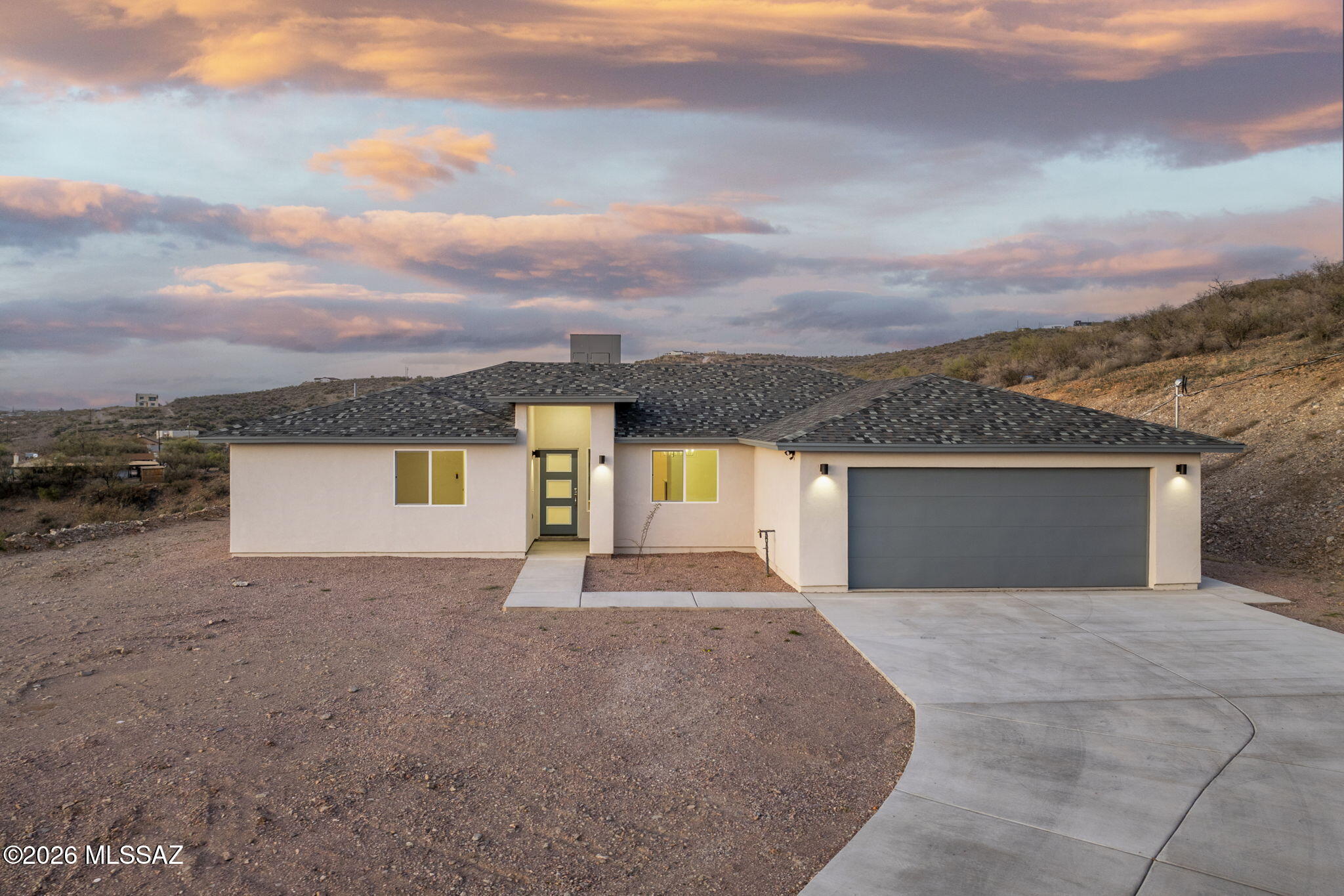 172 Vereda Cabrilla Lane Rio Rico, AZ 85648 - Photo 1 of 49 Gallery Image 1