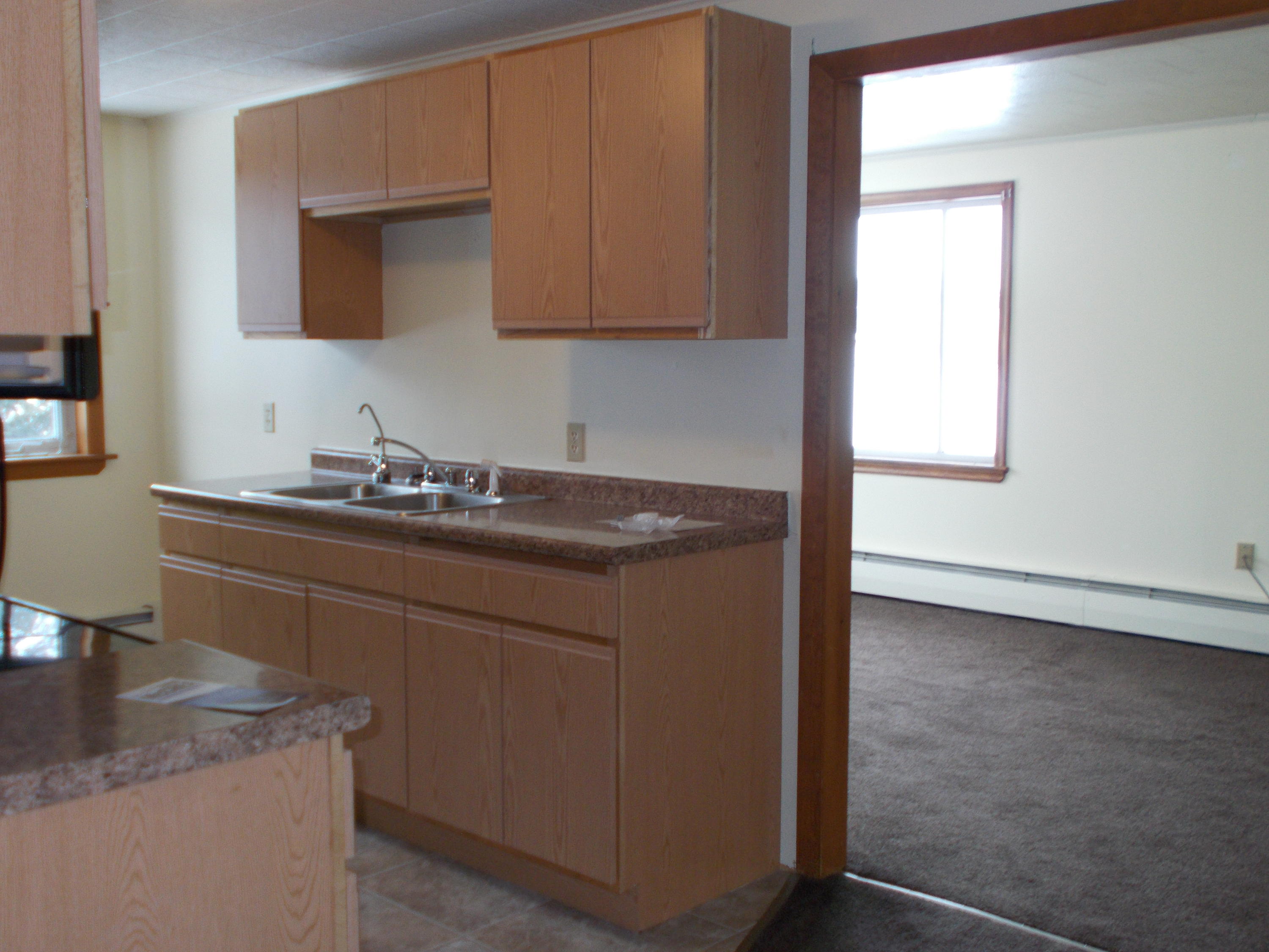 108 High Street Limestone, ME 04750 - Photo 6 of 35 DSCN0116