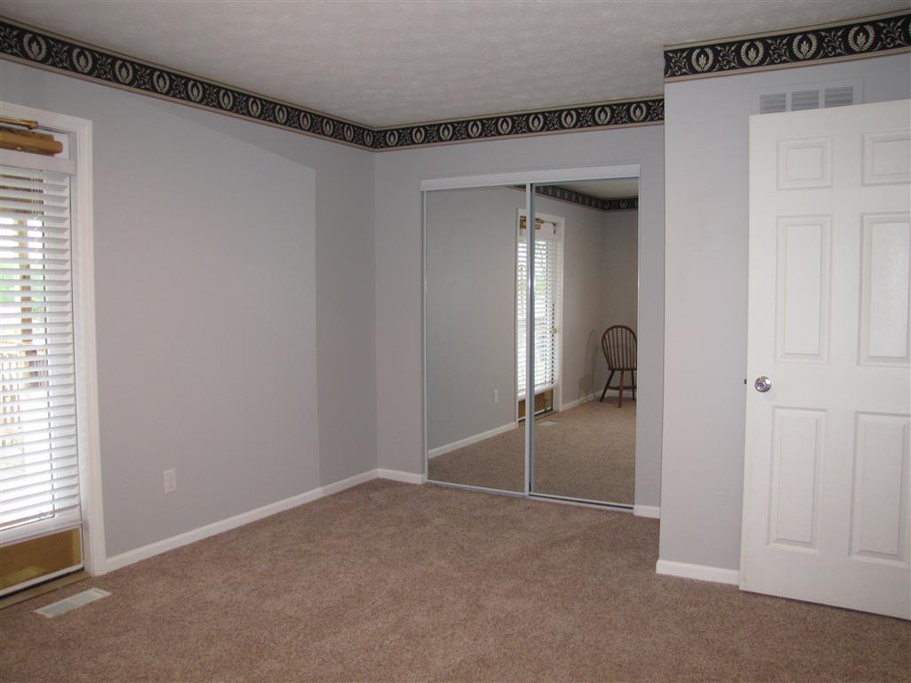 2731 Kite Road St. Paris, OH 43072 - Photo 13 of 37 Gallery Image 13