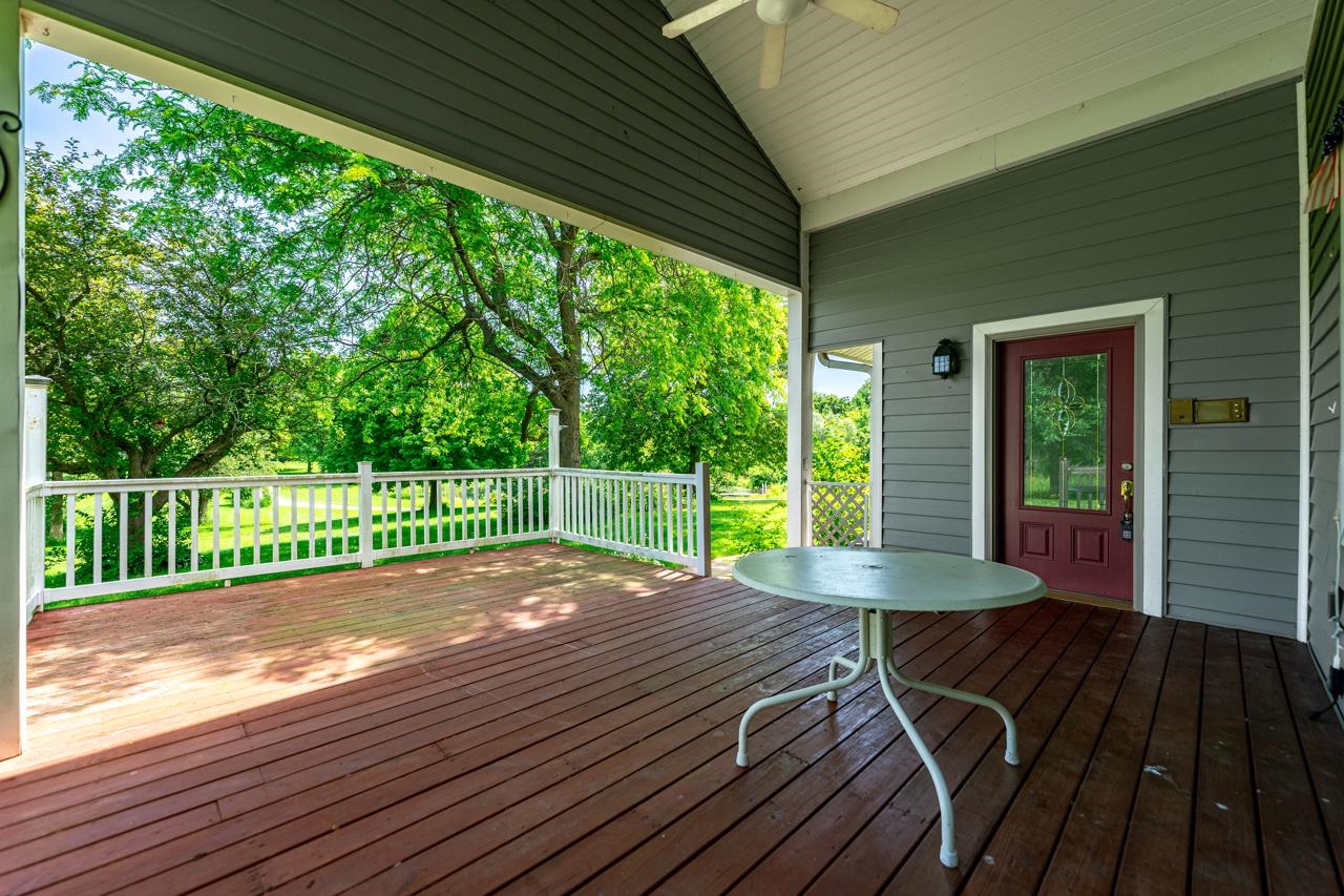 12730 Beloit Road Caledonia, IL 61011 - Photo 4 of 55