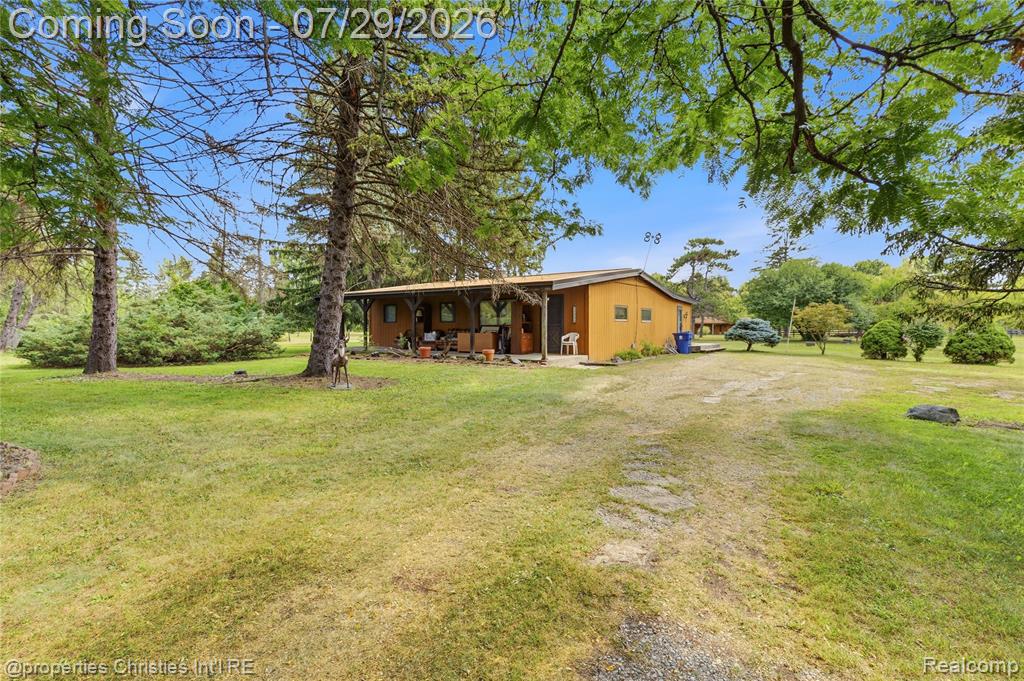 1467 South Lotz Road Canton, MI 48188 - Photo 2 of 78
