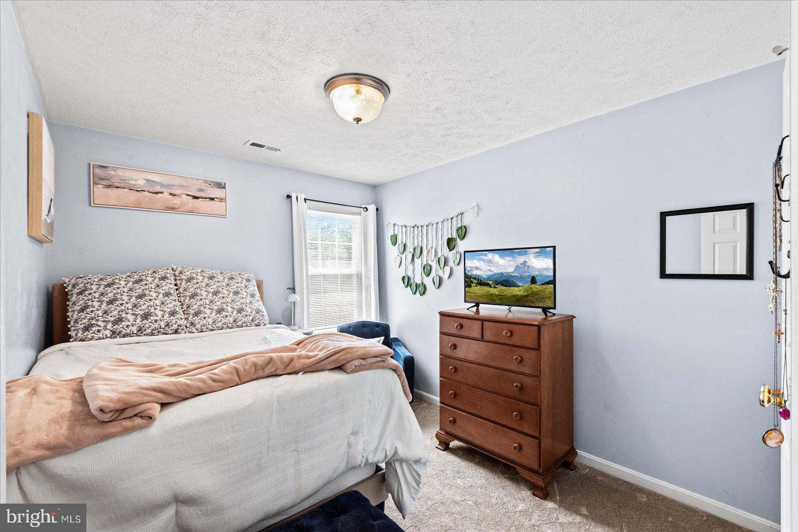 360 4th Street Colonial Beach, VA 22443 - Photo 23 of 36 Bedroom 3