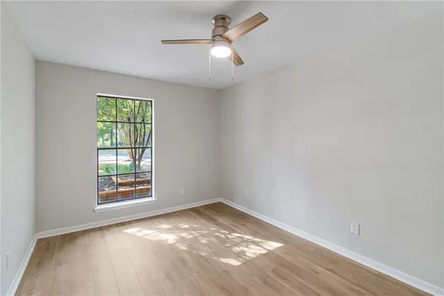 $420,497 | 2006 Wilkes Street, Bryan, TX 77803