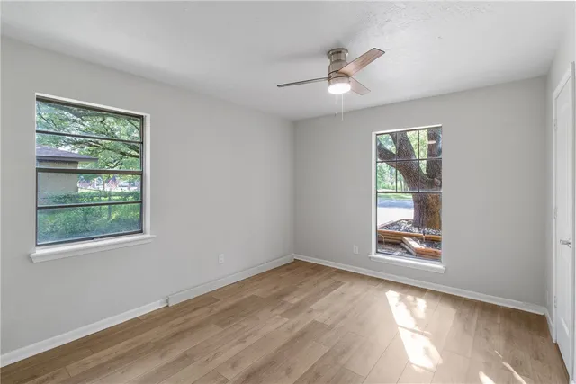 $420,497 | 2006 Wilkes Street, Bryan, TX 77803