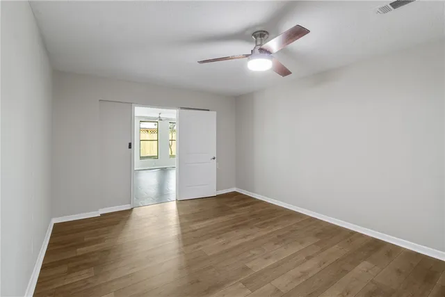 $420,497 | 2006 Wilkes Street, Bryan, TX 77803