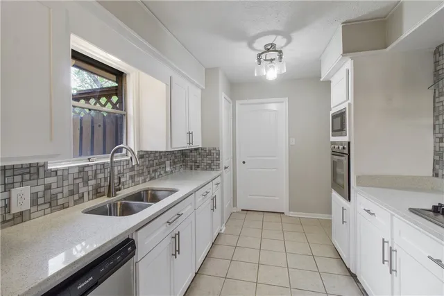 $420,497 | 2006 Wilkes Street, Bryan, TX 77803