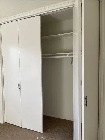$690,000 | 972 East California Boulevard, Unit 306, Pasadena, CA 91106