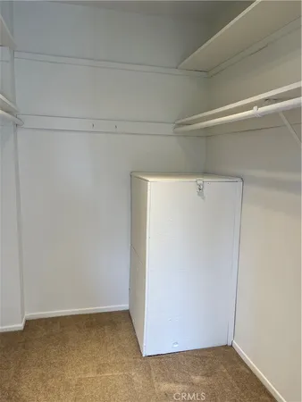 $690,000 | 972 East California Boulevard, Unit 306, Pasadena, CA 91106