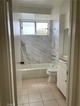 $690,000 | 972 East California Boulevard, Unit 306, Pasadena, CA 91106