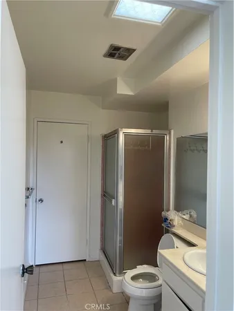 $690,000 | 972 East California Boulevard, Unit 306, Pasadena, CA 91106