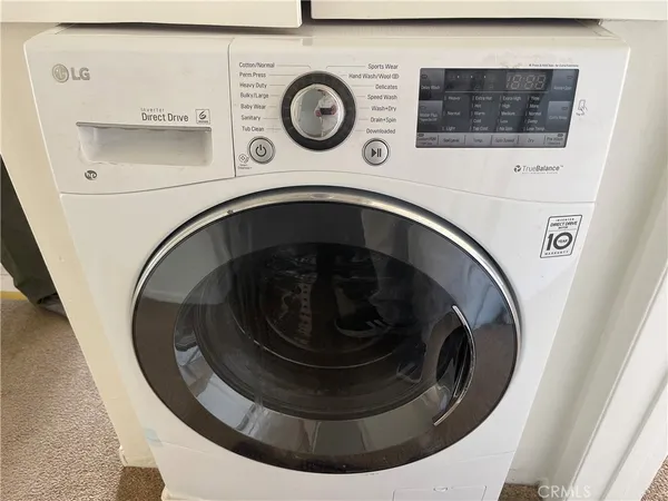 $690,000 | 972 East California Boulevard, Unit 306, Pasadena, CA 91106