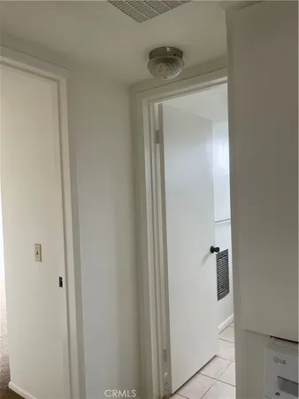 $690,000 | 972 East California Boulevard, Unit 306, Pasadena, CA 91106