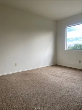 $690,000 | 972 East California Boulevard, Unit 306, Pasadena, CA 91106