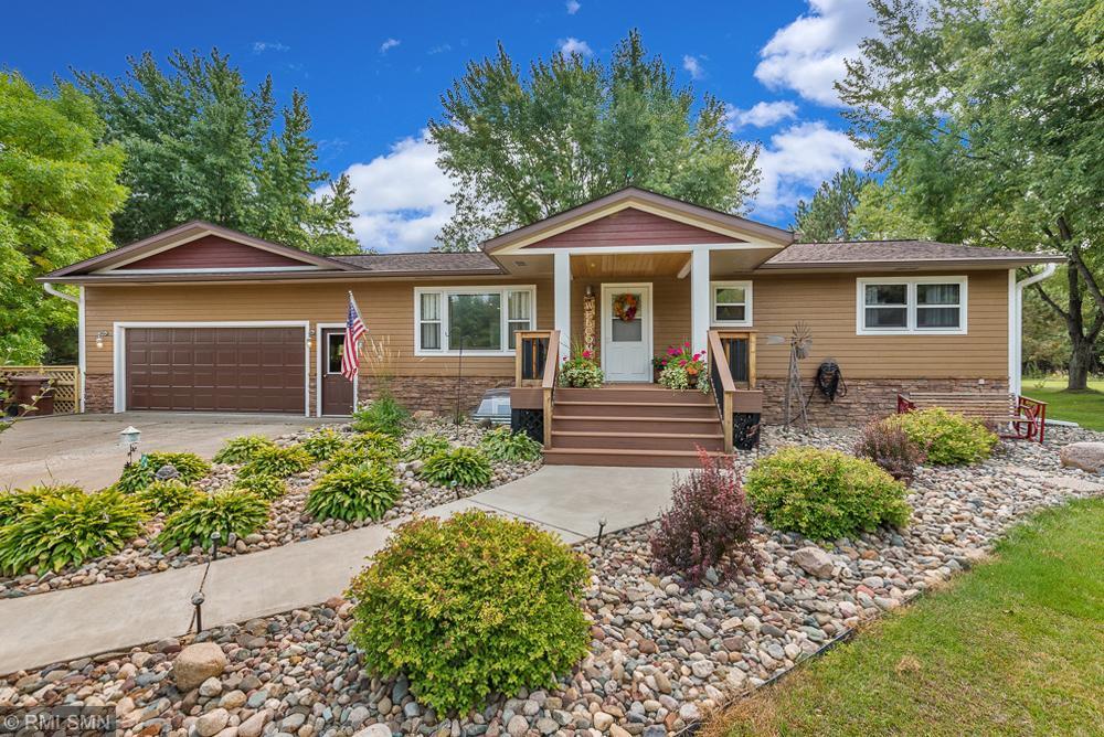 10207 Wise Road North Brainerd, MN 56401 - Photo 1 of 1 Gallery Image 1
