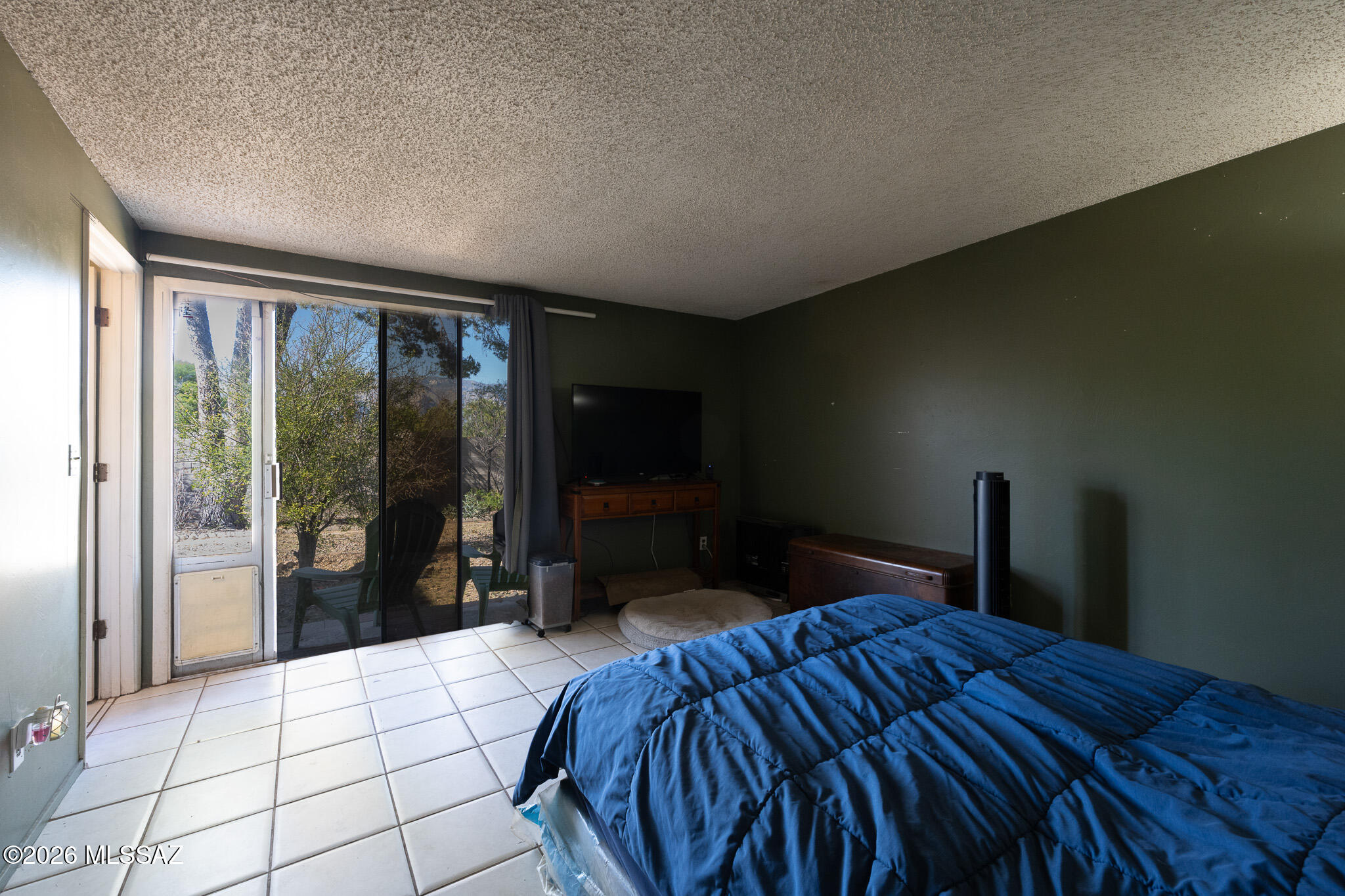 7749 East Pima Street Tucson, AZ 85715 - Photo 18 of 21 Primary BR DSC_4757