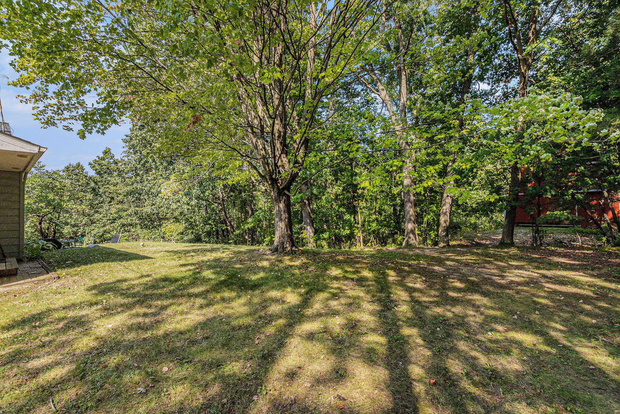 7700 Scully Road Dexter, MI 48130 - Photo 54 of 74 014_img_1505