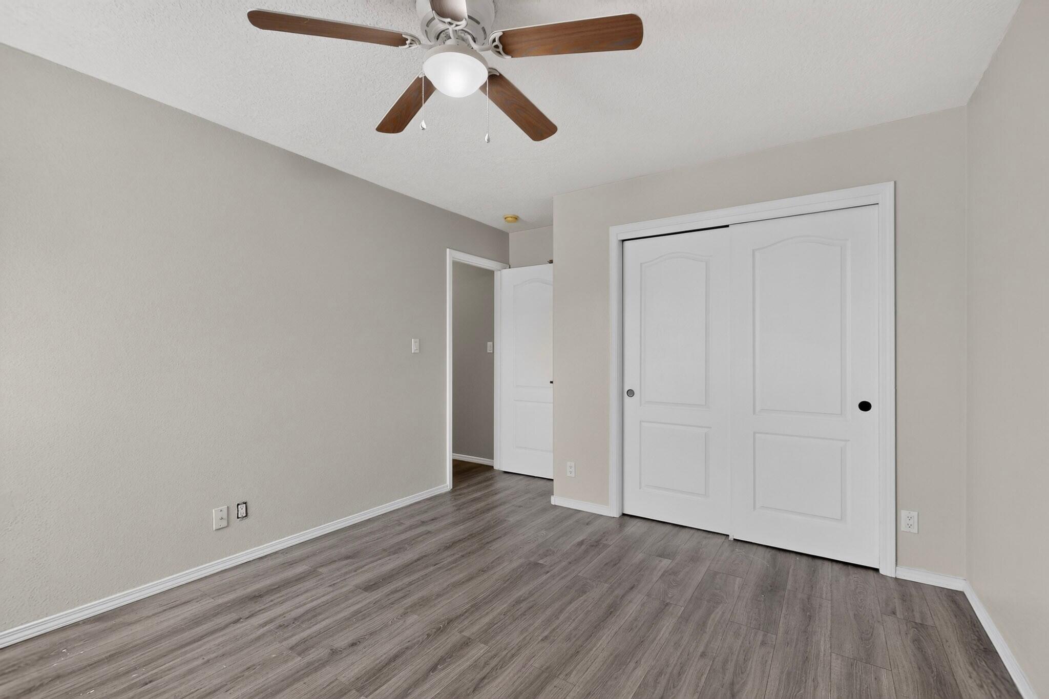 7112 Red Hawk Road Northeast Albuquerque, NM 87113 - Photo 39 of 51 Gallery Image 39