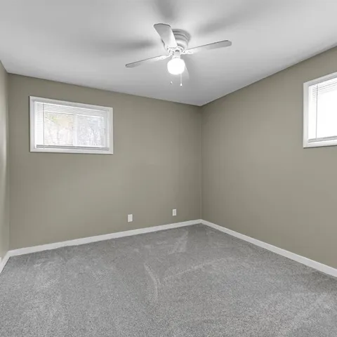 $1,425 | 9082 Louise Street, Livonia, MI 48150