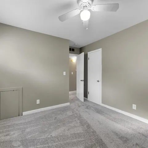 $1,425 | 9082 Louise Street, Livonia, MI 48150