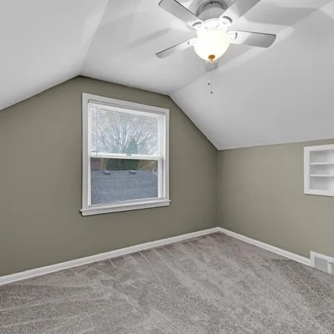 $1,425 | 9082 Louise Street, Livonia, MI 48150