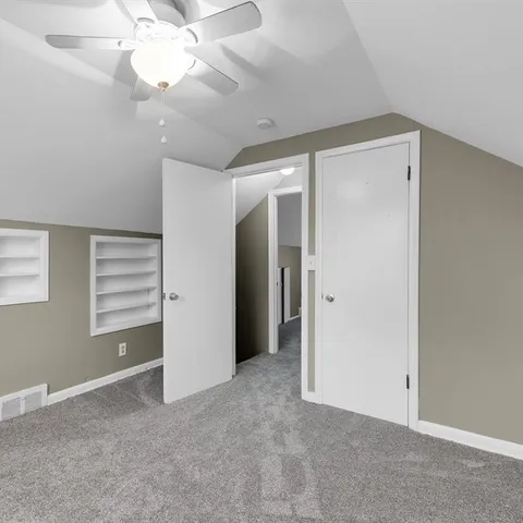 $1,425 | 9082 Louise Street, Livonia, MI 48150